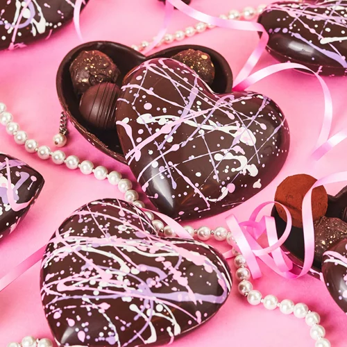 Εορτολόγιο: Ποιοι γιορτάζουν σήμερα 18 Δεκεμβρίου