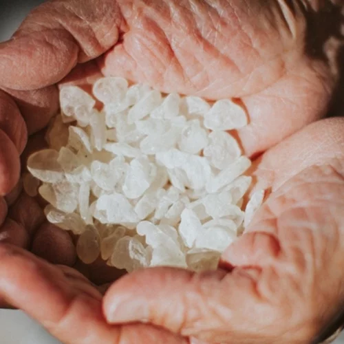 Αυτή είναι η πιο αξιέπαινη δράση για την ανάδειξη της Ελλάδας σε όλο τον κόσμο