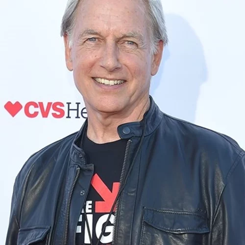 Ο Τζέθρο Γκιμπς της σειράς NCIS είναι εκατομμυριούχος, αλλά ξεκίνησε με μια ταπεινωτική εμπειρία