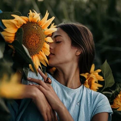 Τα ζώδια σήμερα 08/5 | Ημερήσιες προβλέψεις για κάθε ζώδιο