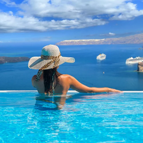 Οι μακρινοί προορισμοί που αξίζει να δεις