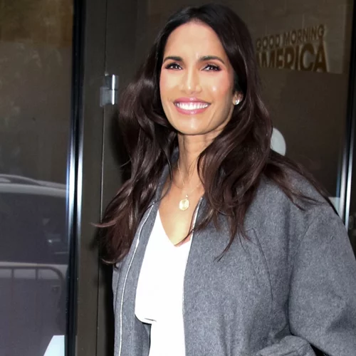 3 οροί ματιών που θα σου χαρίσουν εγγυημένα πιο νεανικό και φρέσκο βλέμμα