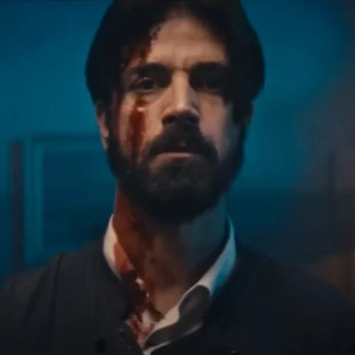 "Άγιος Έρωτας", επιτυχία από λιβάνι και... σαπούνι