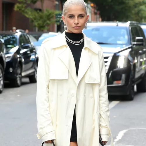 Τα πιο κομψά κομμάτια από τη νέα συλλογή των Marks & Spencer για ανανεωμένο office style