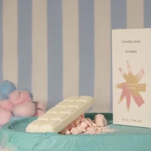 Αυτά είναι τα αρώματα που λιώνουν σε 5 λεπτά & κάνουν το σπίτι σου να μυρίζει σαν ένα ατελείωτο χουχούλιασμα