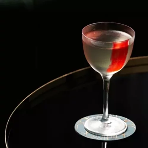 Τι και πώς θα πίνουμε το 2024