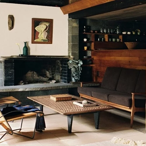 Don't walk, run to Zara (home) | 10 items που πρέπει να κάνεις δικά σου στη Black Friday