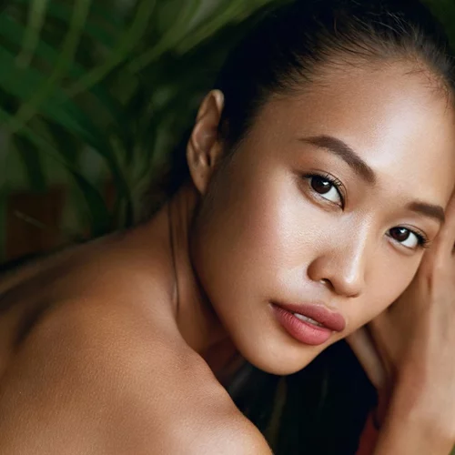 Veganuary | 3 τρόποι να κάνεις τη beauty ρουτίνα σου vegan