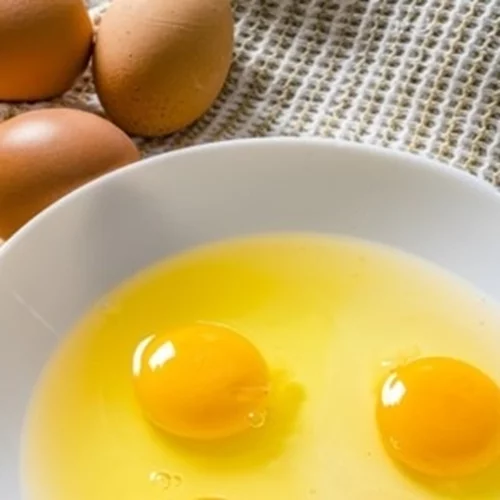 PFAS | Τα "αιώνια χημικά" που δεν εξαφανίζονται ποτέ και εντοπίστηκαν σε ελληνικά αυγά - Πού βρίσκονται, τι προκαλούν