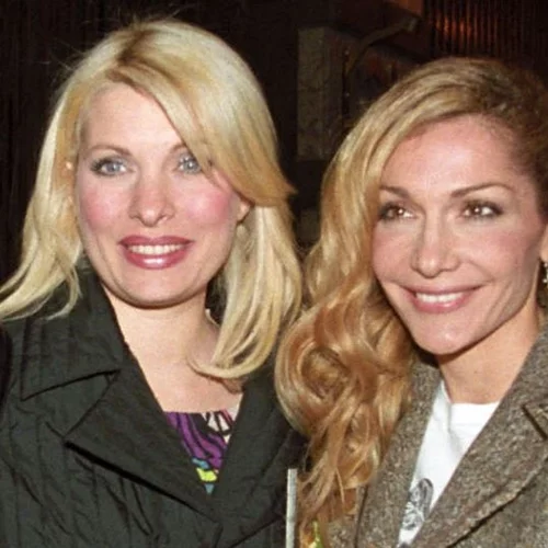 Οι γυναίκες (που στοιχηματίζω) θα μας απασχολήσουν και το 2025