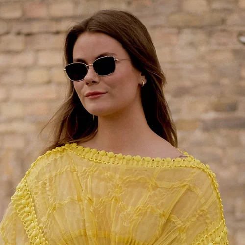 Τα νέα αρώματα που θα γίνουν ανάρπαστα το φθινόπωρο