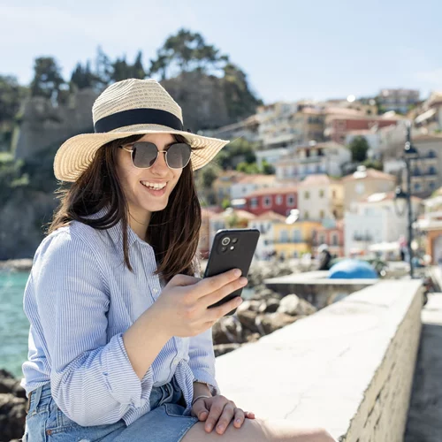 Τα ζώδια σήμερα 01/7 | Ημερήσιες προβλέψεις για κάθε ζώδιο