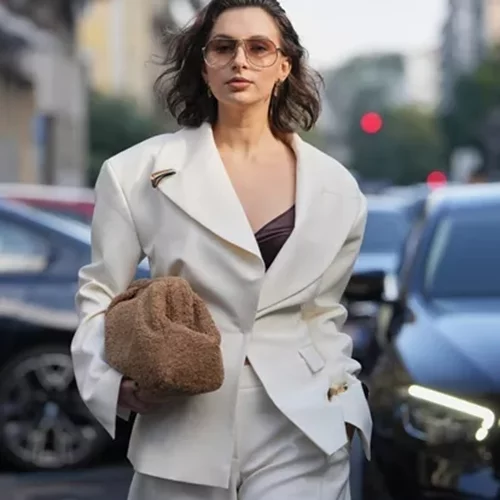 Τα σακάκια σε έκπτωση που μπορείς να φορέσεις την άνοιξη