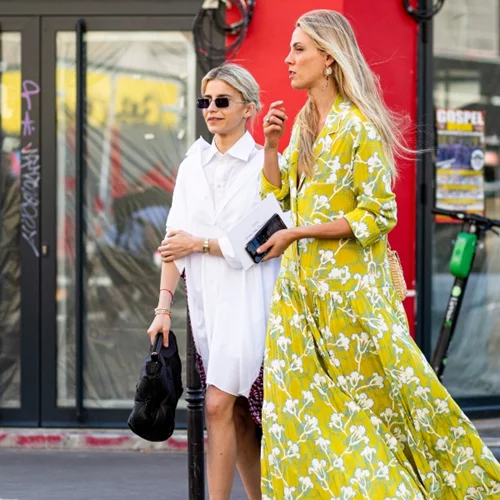 Τα 10 κομμάτια που χρειάζεσαι για τις πασχαλινές αποδράσεις σας