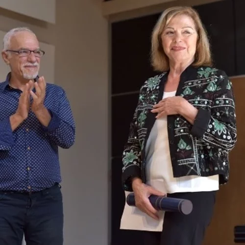 Τα βραβεία της Ελληνικής Ένωσης Κριτικών Θεάτρου και Παραστατικών Τεχνών