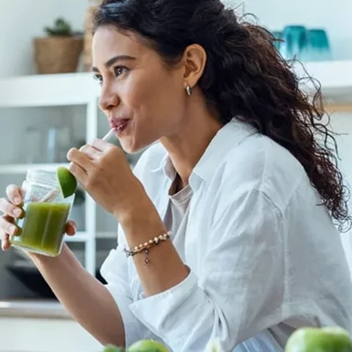 Σταμάτα να απατάς τη δίαιτά σου | 7 tips για να μείνεις πιστή