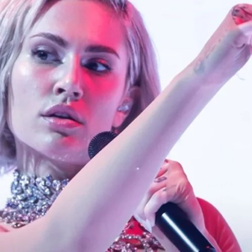 Eurovision 2021 | Απόψε στις 22:00 ο τελικός του μουσικού διαγωνισμού