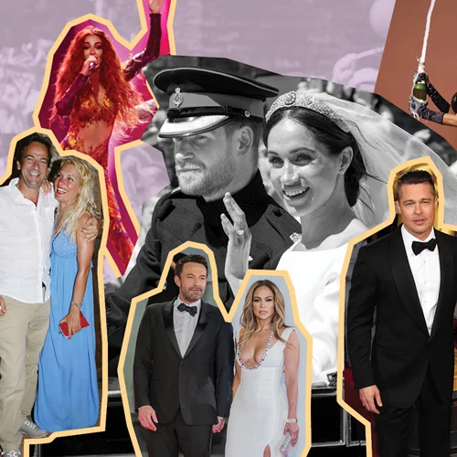 10 χρόνια MissBloom | Οι 10 top στιγμές που "έσπασαν" το Internet