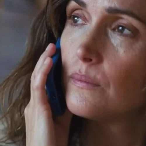 Ταινίες Πρώτης Προβολής | Μια διαφορετική ματιά στη μητρότητα, στην οικογένεια, στην αγάπη και στα Χριστούγεννα