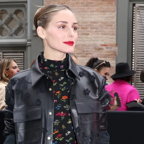 4 +1 παντελόνια που είναι ιδανικά για petite σιλουέτες