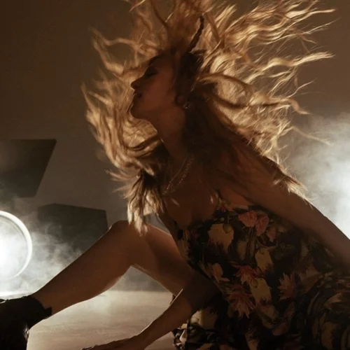 Be Brave | Η νέα γυναικεία συλλογή της answear.LAB ντύνει τη σύγχρονη γυναίκα