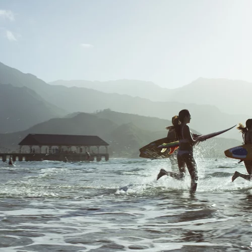 Καιρός | Σήμερα η πιο ζεστή ημέρα της εβδομάδας