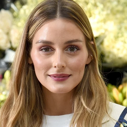 Ημέρα της Γυναίκας | 3 απλοί τρόποι να δείξεις στον εαυτό σου πόσο πολύ τον αγαπάς