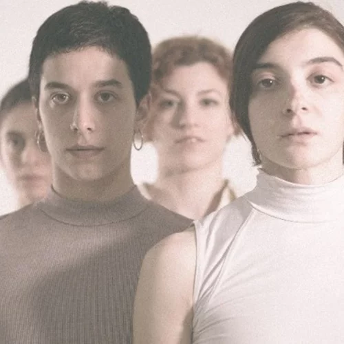 Όλη η Ελλάδα ένας πολιτισμός 2024 | Πρόγραμμα εκδηλώσεων 15- 21 Ιουλίου