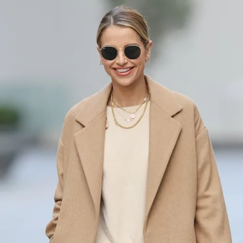 Sport Chic | 7 αξεσουάρ που μπορείς να φορέσεις ακόμα και με αθλητικές φόρμες