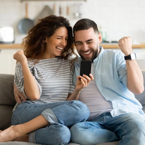 Αφροδίτη στους Ιχθύες από 26 Φεβρουαρίου έως 21 Μαρτίου 2021 | Πώς επηρεάζονται τα ζώδια;