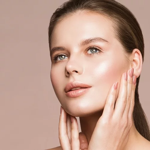 V Cosmetics | To νέο skincare brand που αξίζει την προσοχή σου