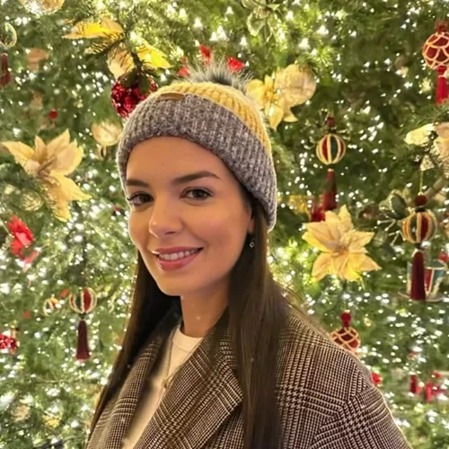 "Θέλω να χάσω 4-5 κιλά σε 10 μέρες" | Η Νικολέττα Ράλλη ξεκίνησε διατροφή