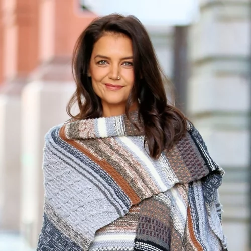 7 + 1 πουλόβερ που θα φοράς ασταμάτητα τις επόμενες εβδομάδες