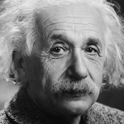 10 ευχές εμβληματικών προσωπικοτήτων για το νέο έτος