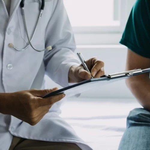 Πώς θα κλείνουμε ραντεβού με γιατρούς του ΕΟΠΥΥ από τον Φεβρουάριο μέσω της πλατφόρμας Finddoctors.gov.gr