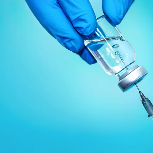 Ξεκινούν οι εμβολιασμοί με το μονοδοσικό της Johnson & Johnson | Πάνω από 4.000 προγραμματισμένα ραντεβού σήμερα