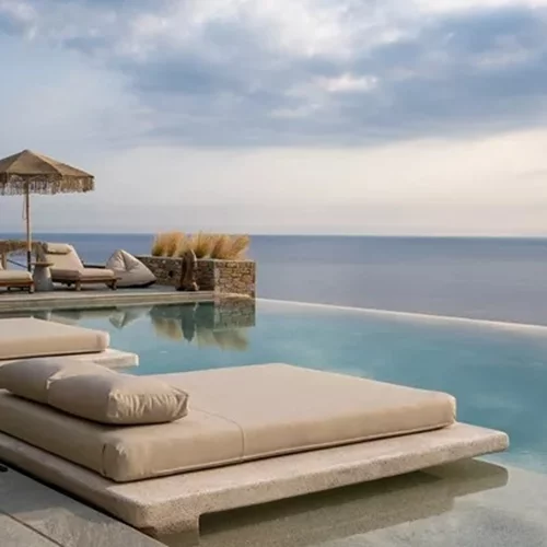 Μία αυθεντική εμπειρία ελληνικής φιλοξενίας στο καλύτερο σημείο του Πηλίου