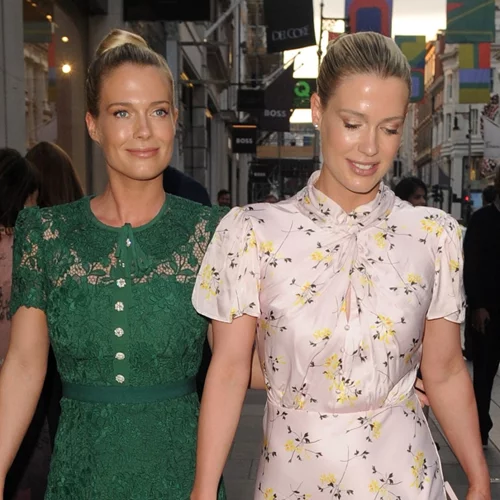 5 καλοκαιρινά looks για εσένα που είσαι καλεσμένη σε πολιτικό γάμο