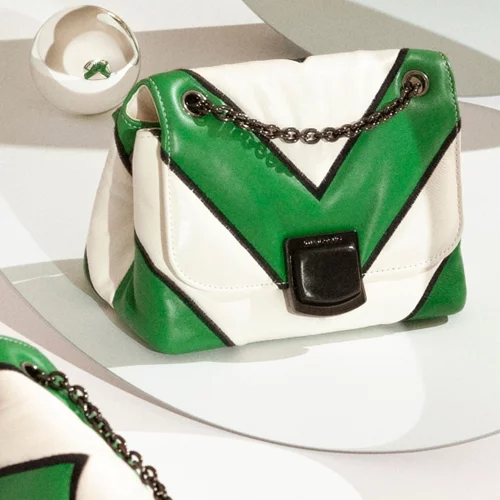 Xmas Gifting | Δώρα με τη φινέτσα της Longchamp