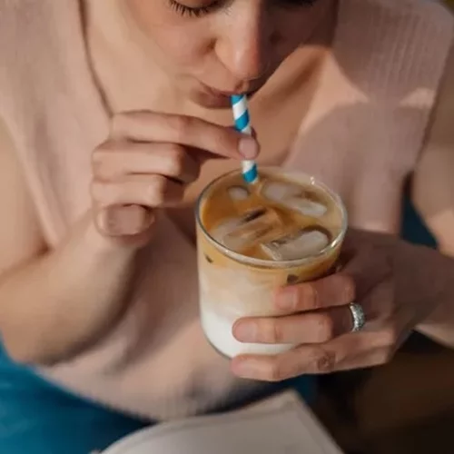 6 παράγοντες που ανεβάζουν γρήγορα τη χοληστερόλη σου – Αξίζει να τους προσέξεις