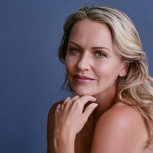 Οι καλύτερες κρέμες προσώπου για 50 ετών και άνω που θα βρεις στο φαρμακείο της γειτονιάς σου