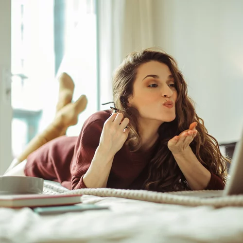 Ερμής στον Καρκίνο από 12- 27 Ιουλίου | Πώς επηρεάζονται τα ζώδια;