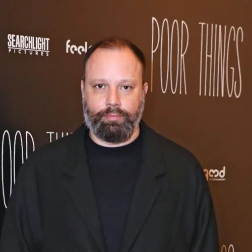 Η πρεμιέρα της νέας ταινίας του Γιώργου Λάνθιμου στη Στέγη του Ιδρύματος Ωνάση - Είναι υποψήφια για 7 χρυσές σφαίρες
