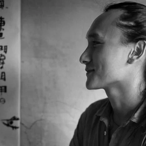 Η ταινία "Λουνάνα, ένα γιακ μες την τάξη" από το Bhutan, υποψήφιο στα Όσκαρ