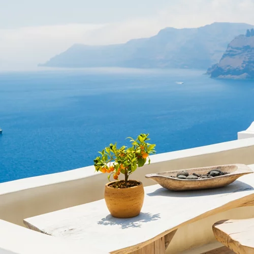 Καλός ο καιρός σήμερα με τον υδράργυρο έως τους 38 βαθμούς - Η πρόγνωση της ΕΜΥ ανά περιοχή