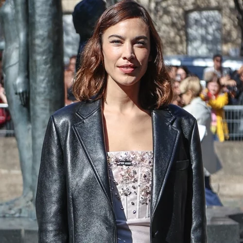 5 τάσεις της μόδας για το φθινόπωρο που θα είναι επίκαιρες και του χρόνου