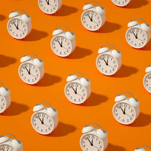 Εργασία τουλάχιστον 60 ώρες την εβδομάδα και RTO θέλει τεχνολογικός κολοσσός