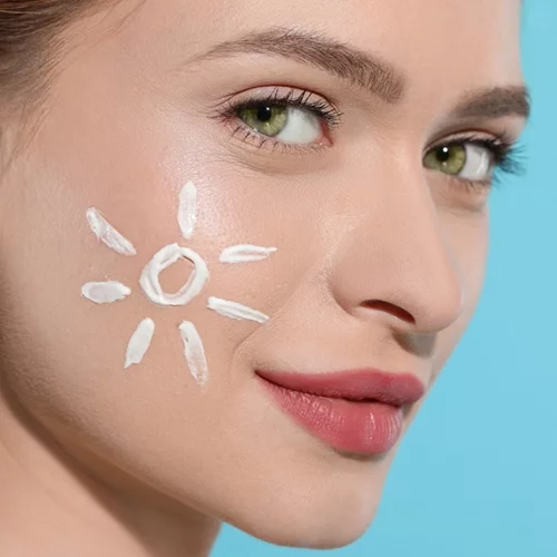 5 νέα after sun τόσο απολαυστικά, που δεν θα χορταίνεις να τα χρησιμοποιείς