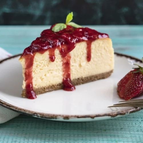 Εορτολόγιο | Ποιος γιορτάζει σήμερα, 14 Νοεμβρίου