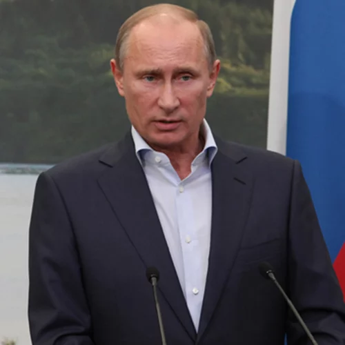 Μαρία Ιβάνοβνα - Γιεκατερίνα - Λουίζα | Ποιες είναι οι τρεις κόρες του Βλάντιμιρ Πούτιν;